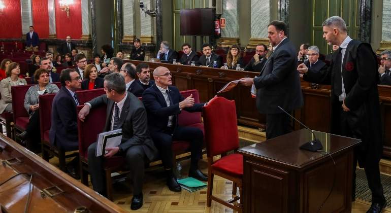 juicio-proces-acusados-efe.jpg
