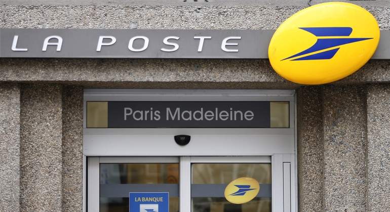 laposte-puerta-reuters.jpg