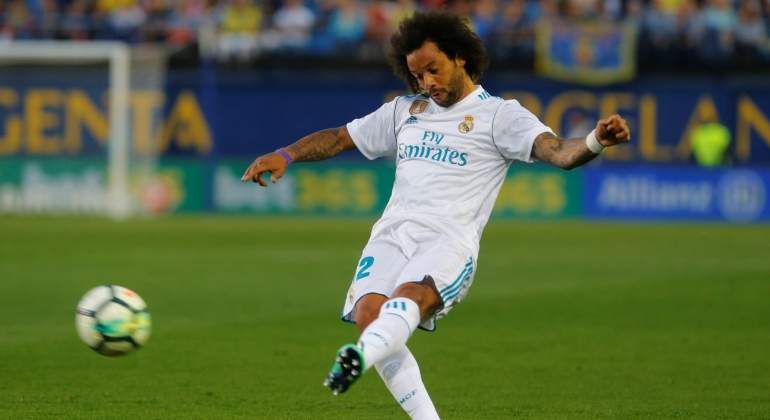marcelo-2018-centro-reuters.jpg