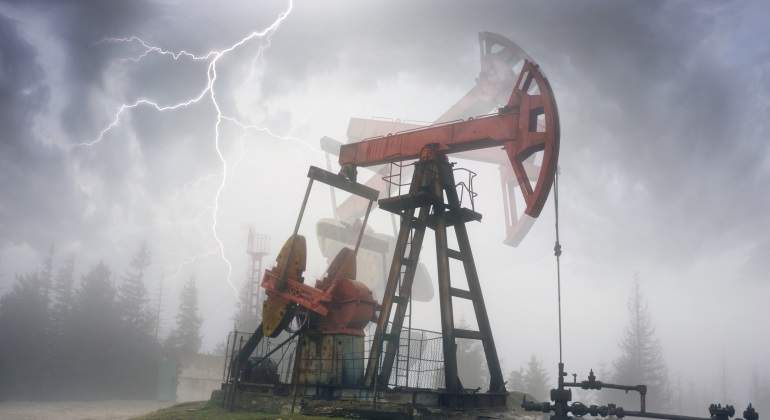 martillo-pumpjack-truenos.jpg