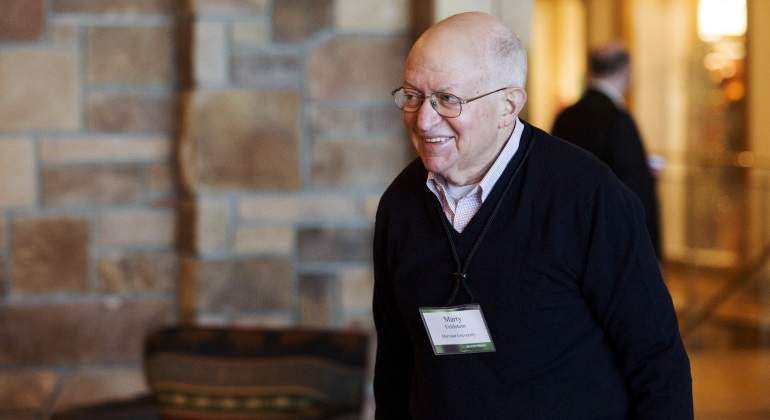 martin-feldstein-2016.jpg