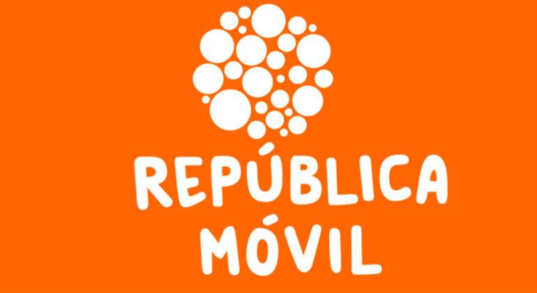 replubica-movil-orange.jpg
