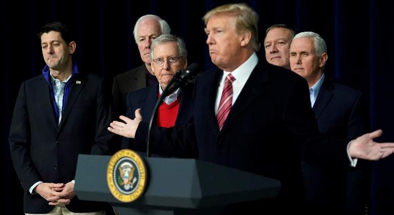 trump-ryan-mcconnell-reuters.jpg