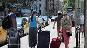 Cataluña permite a cualquier propietario destinar su vivienda a alquiler turístico
