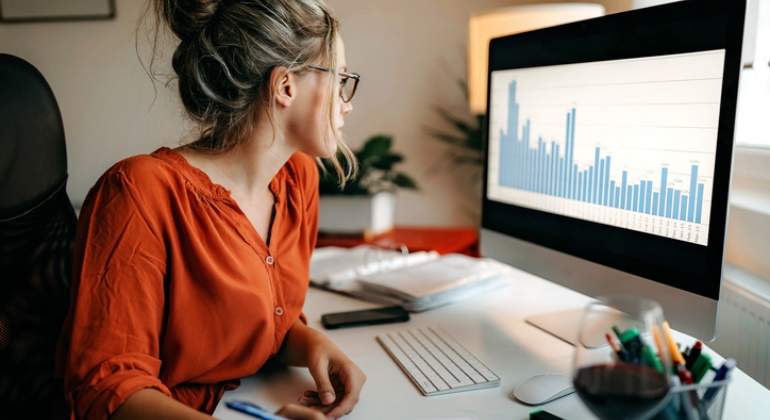 770-420-bolsa-analisis-cuadro-mercado-istock.jpg