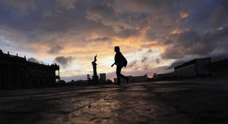 CDMX-Reuters.jpg
