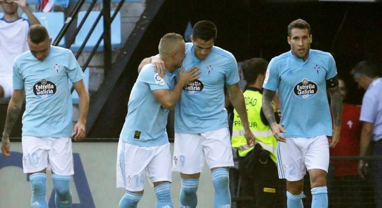 Celta-de-Vigo-sufre-su-primera-derrota-Araujo-Mohamed.jpg