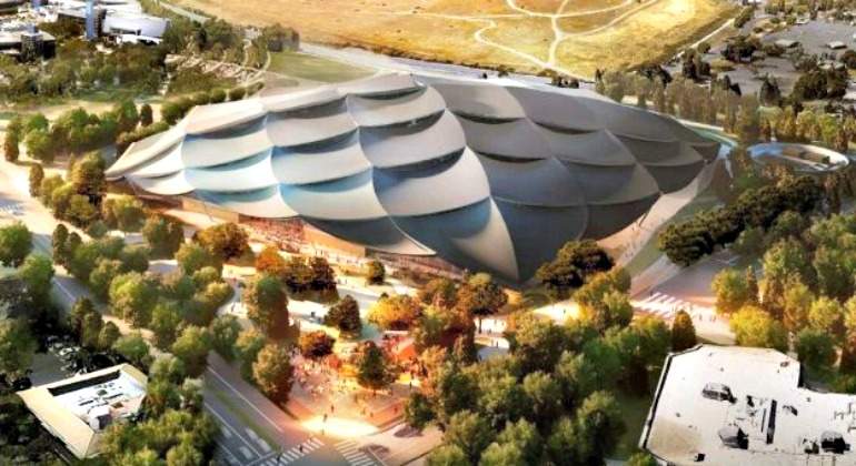 Nueva-sede-Google-770.jpg