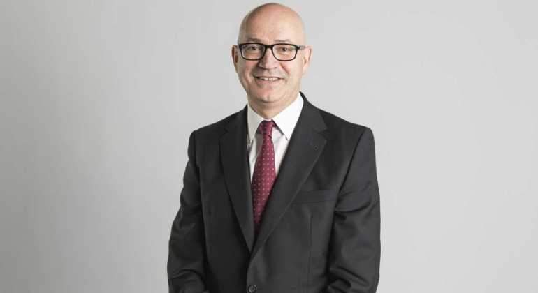 Nuno-delaRosa-presidente-ElCorteIngles.jpg