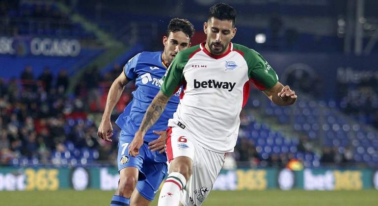 getafe-alaves-laliga1819-cordon-press.jpg