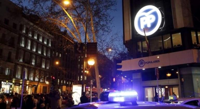 sede-pp-efe.jpg
