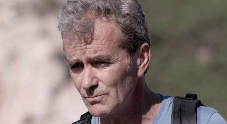 simon-calleja.jpg