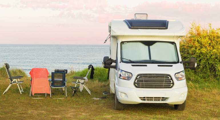 vacaciones-autocaravana.jpg