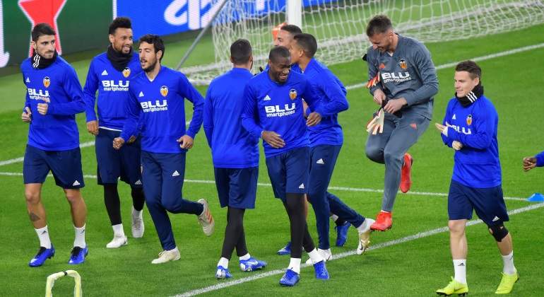 valencia-entrenamiento-juventus-stadium-reuters.jpg