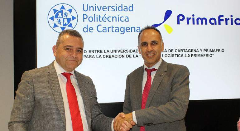 Juan-Conesa-i-y-Alejandro-Diaz-defini.jpg