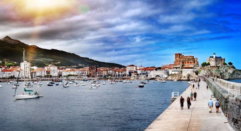 cantabria-defini.jpg