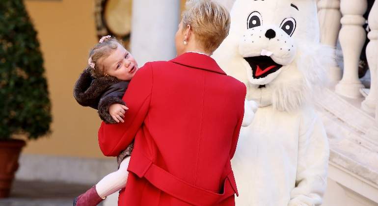 gabriella-monaco-llorera.jpg