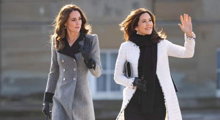 kate-mary-770.jpg