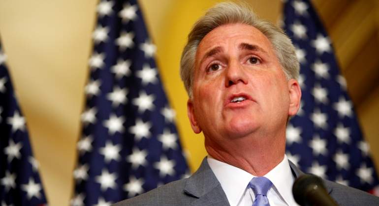 kevin-mccarthy-eeuu-reuters.jpg