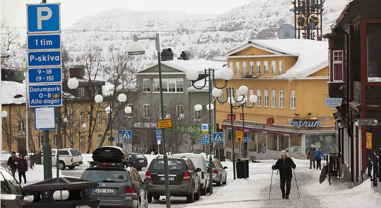 kiruna-suecia-ciudad.jpg