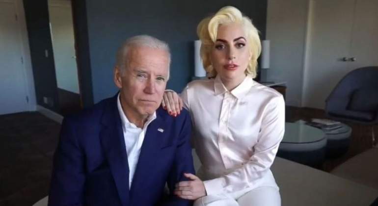 lady-gaga-joe-biden-770.jpg