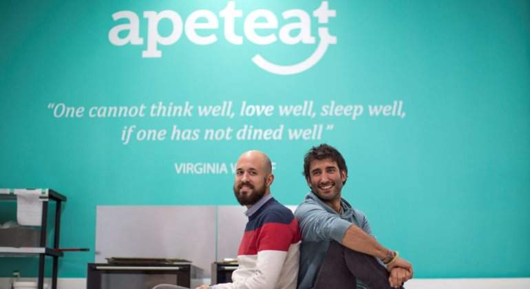 apeteat-ceo-felix-770.jpg