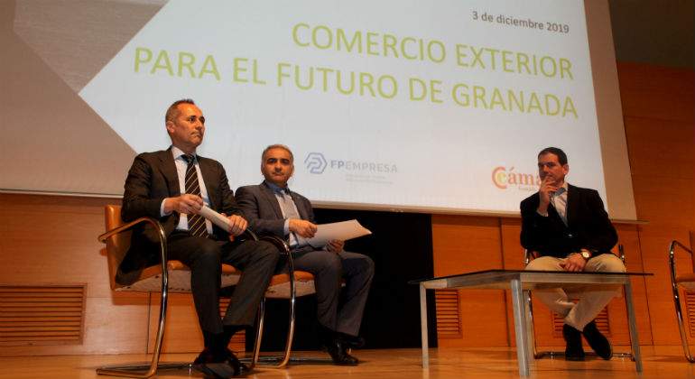 bankia--defini.jpg