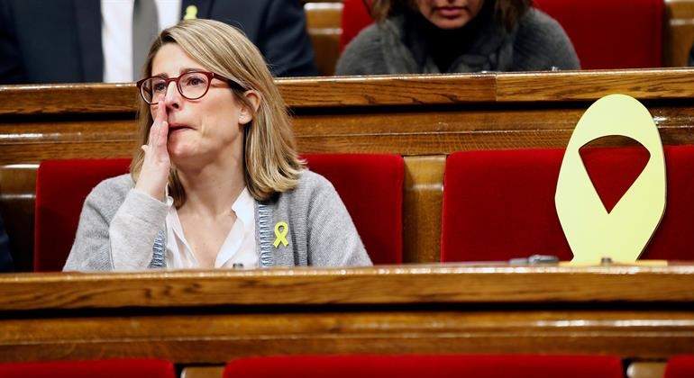 elsa-artadi-parlament-efe.jpg