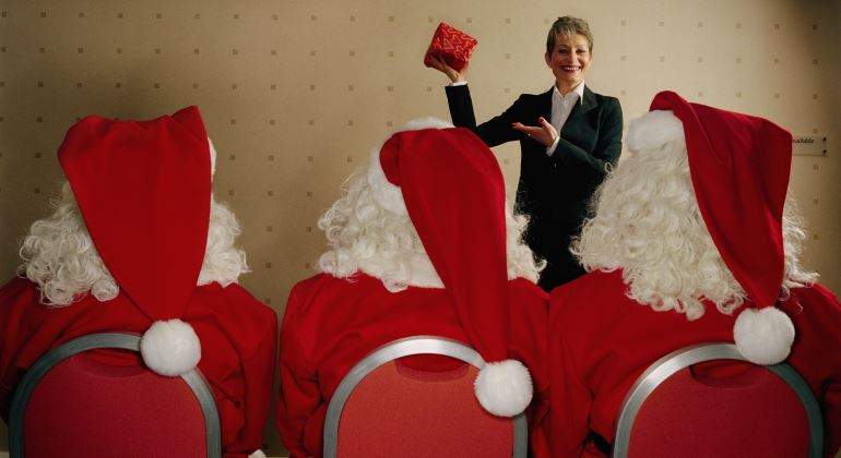 empleo-papa-noel-clase-770-getty.jpg