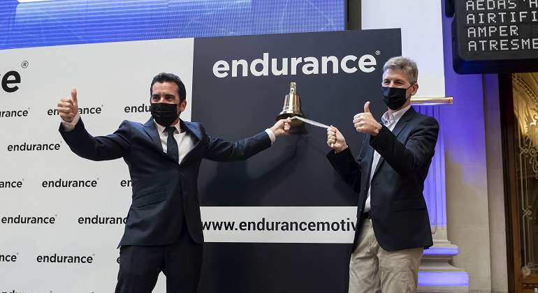 endurancebolsa.jpg