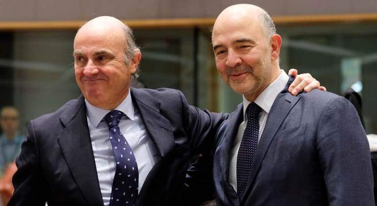 guindos-moscovici-770-efe.jpg