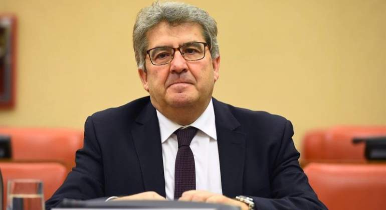 juez-de-prada-congreso-efe.jpg