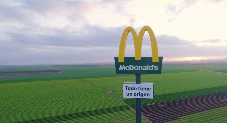 mcdonalds.jpg