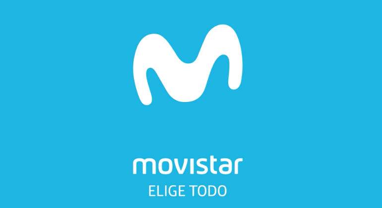 movistar-logo nuevo-2.jpg