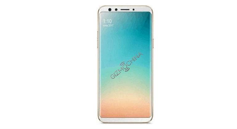 oneplus-5t-filtracion-gizmochina.jpg