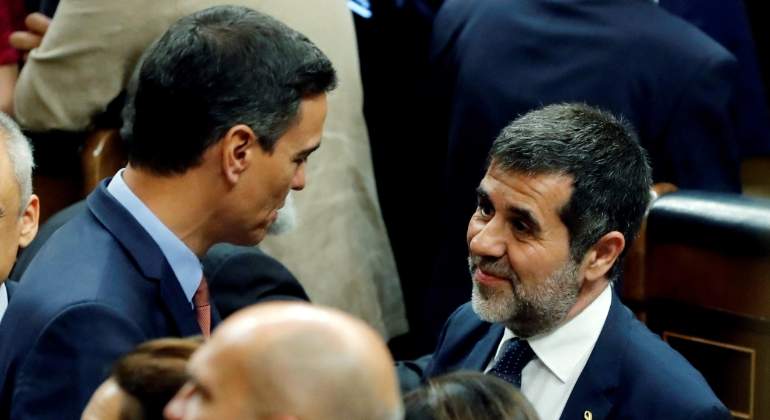 pedro-sanchez-jordi-sanchez-congreso-efe.jpg