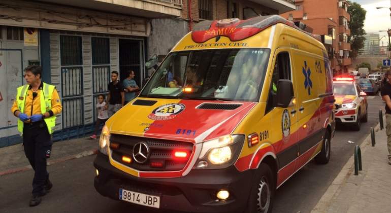 samur-ambulancia-vallecas-770x420-emergenciasmadrid.jpg