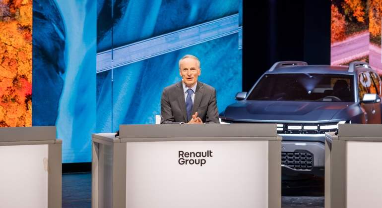senard-grupo-renault.jpg