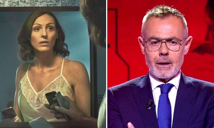 doctora-hechos-reales.jpg