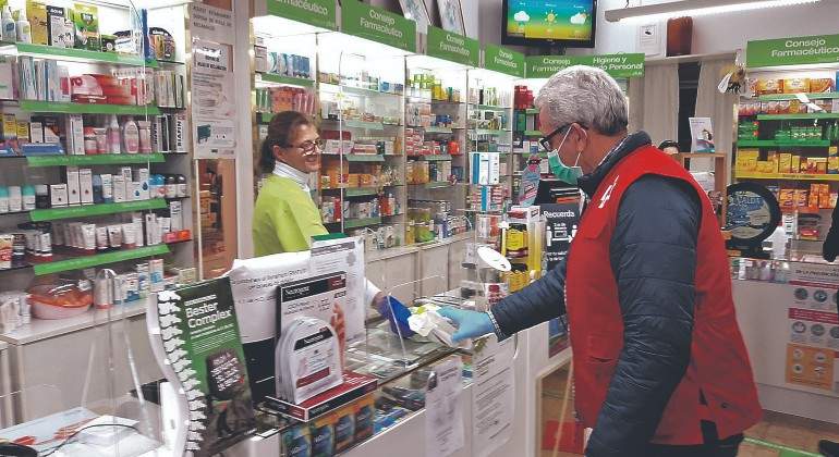 Cofares-cliente7.jpg