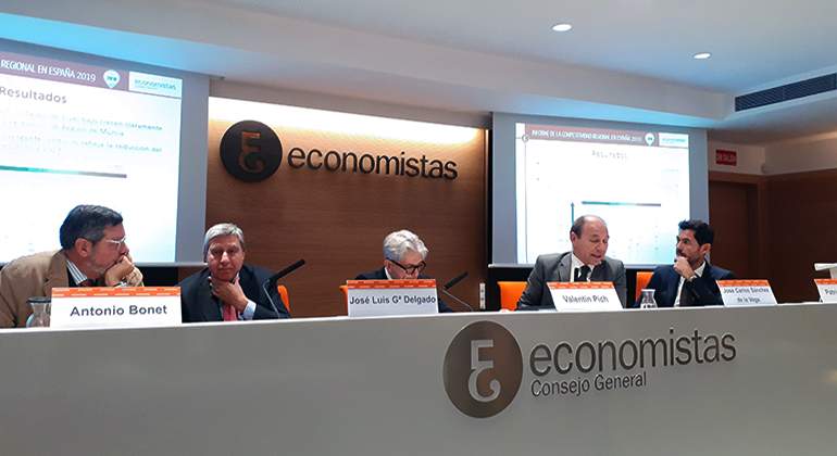 Mesa_Presentacion.jpg