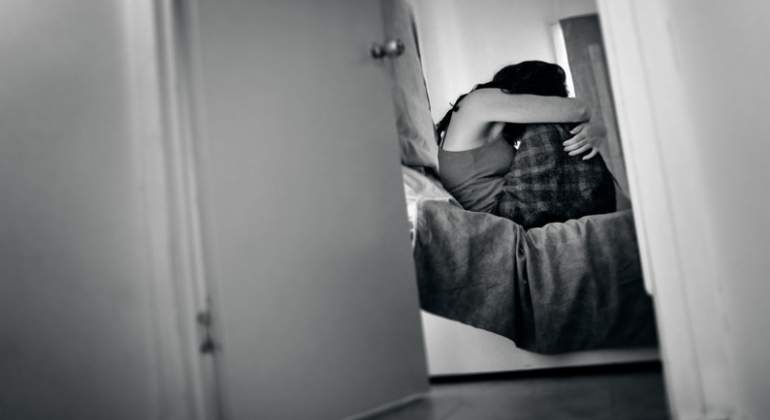 La diferencia entre abuso sexual y agresión sexual que ha marcado la sentencia contra La Manada