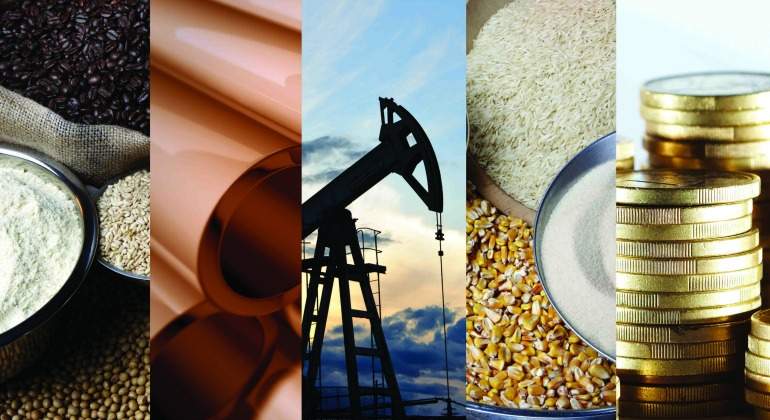 commodities-770.jpg