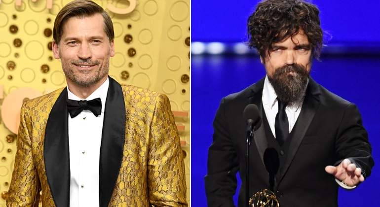 coster-waldau-dinklage-emmys-770.jpg