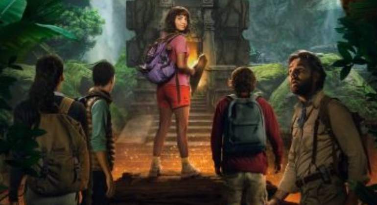 dora-la-exploradora-eugenio-derbez.jpg