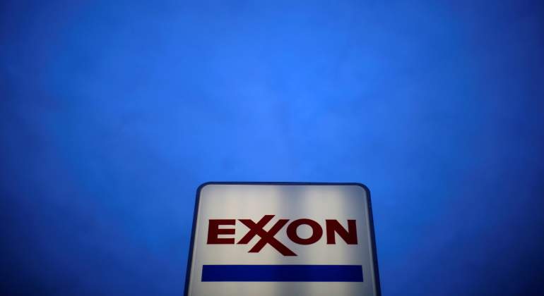 exxon-mobil-reuters.jpg