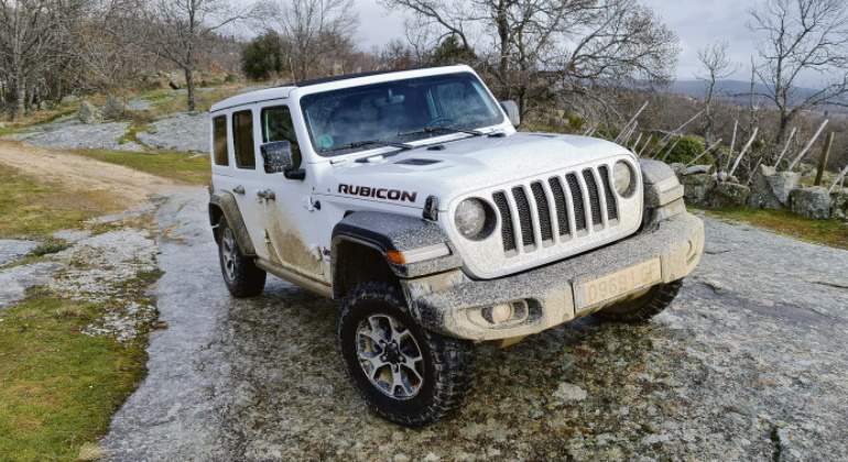 jeep-wrangler-rubicon-prueba.jpg
