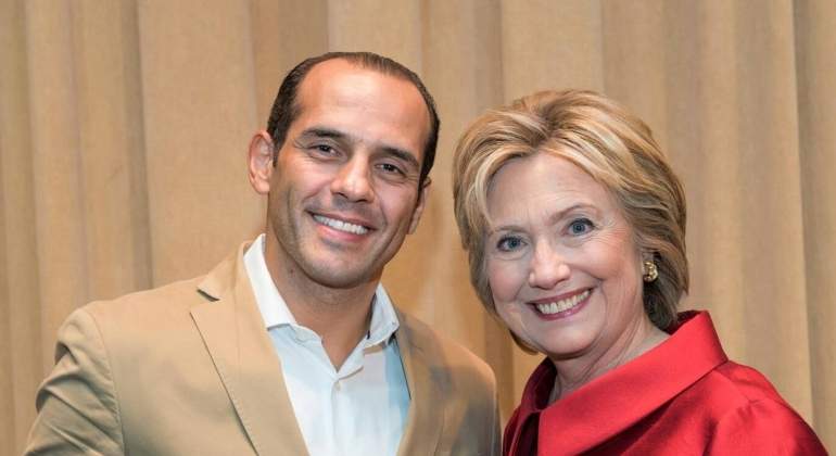 juan-verde-hillary-clinton.jpg