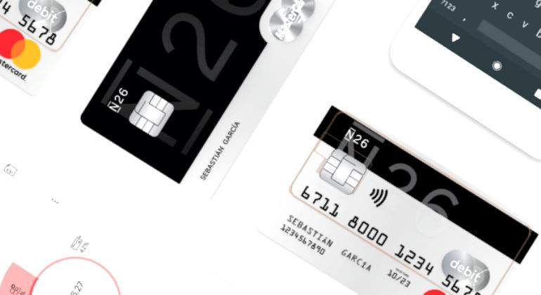 n26.jpg