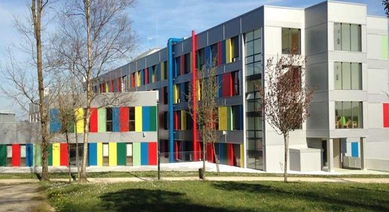 residencialugo.jpg
